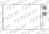 Радіатори обігріву POLCAR 6012N8-1 (фото 1)