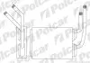 Радиаторы обогрева POLCAR 6003N8-1 (фото 1)