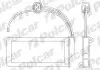 Радиаторы обогрева POLCAR 5710N84X (фото 1)