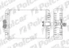 Радиаторы обогрева POLCAR 5015N8-1 (фото 1)