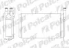 Радіатори обігріву POLCAR 4401N8-1 (фото 1)