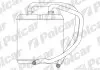Радиаторы обогрева POLCAR 3052N81X (фото 1)