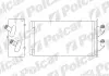 Радиаторы обогрева POLCAR 3001N8-1 (фото 1)