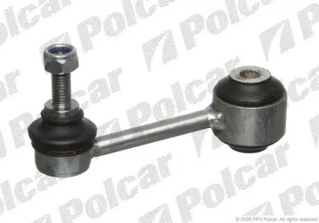 Стойка стабилизатора POLCAR A-546