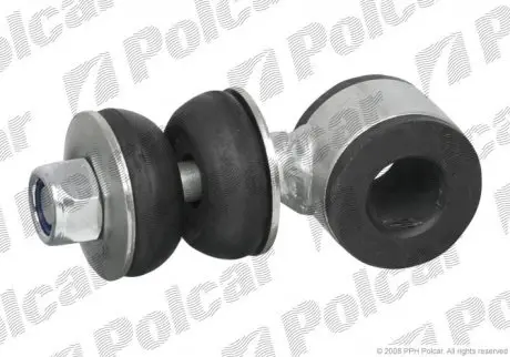Стойка стабилизатора POLCAR V-907