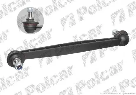 Стойка стабилизатора POLCAR O-450