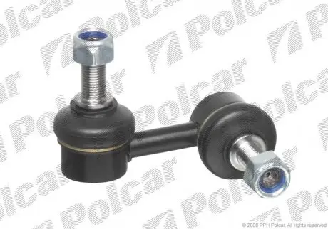 Стійка стабілізатора POLCAR N-569