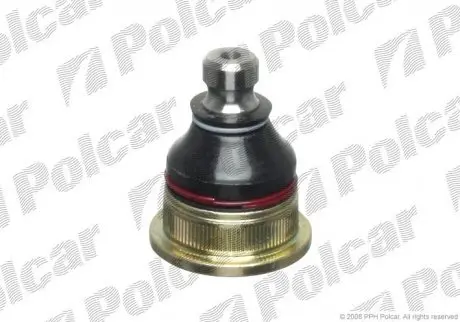 Кульова опора важеля POLCAR N-429