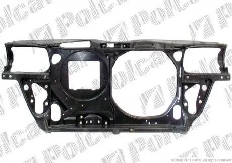 Панель передня POLCAR 954804-3