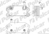 Радиаторы масла POLCAR 9080L8-1 (фото 1)