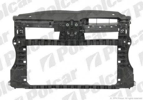 Панель передня POLCAR 951804-1