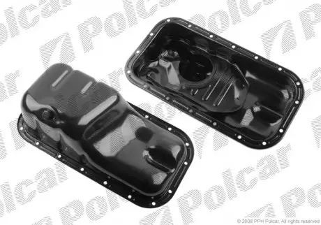 Олійний картер POLCAR 7421MO-2