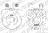 Радиаторы масла POLCAR 5723L8-1 (фото 1)