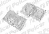 Олійний картер POLCAR 4519MO-1 (фото 1)