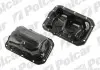 Олійний картер POLCAR 4516MO-1 (фото 1)