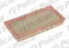 Повітряний фільтр POLCAR PA7241 (фото 1)