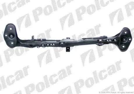 Балка поперечна POLCAR 953434