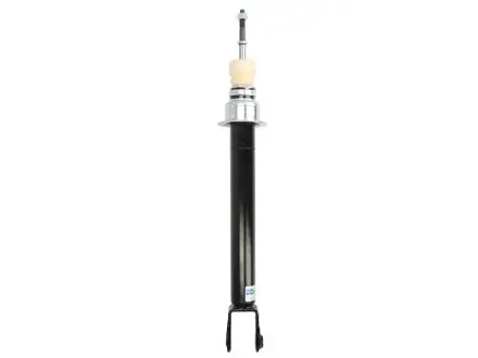 Амортизатор передній 24-114455 BILSTEIN 24114455