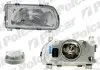 Фара основная POLCAR 6910090E (фото 1)