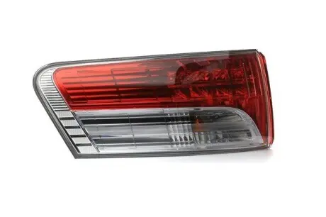 Фонарь задний POLCAR 8127872V