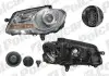 Фара основна POLCAR 957910-E (фото 1)