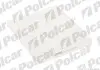 Салонный фильтр POLCAR PC8196 (фото 1)