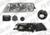 Фара основна POLCAR 9580101V (фото 1)