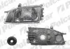 Фара основная POLCAR 8166092E (фото 1)