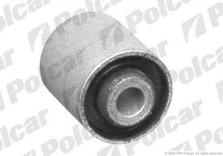 Втулка важеля POLCAR S2013022 (фото 1)