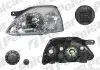 Фара основна POLCAR 4116101E (фото 1)