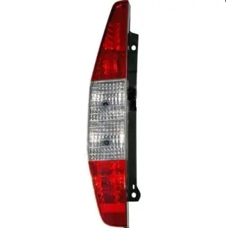 Ліхтар задній POLCAR 304087-E