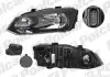 Фара основна POLCAR 953309-E (фото 1)