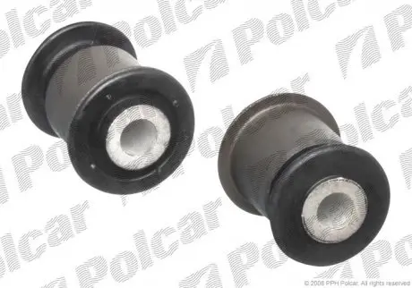 Втулка важеля POLCAR S2095016