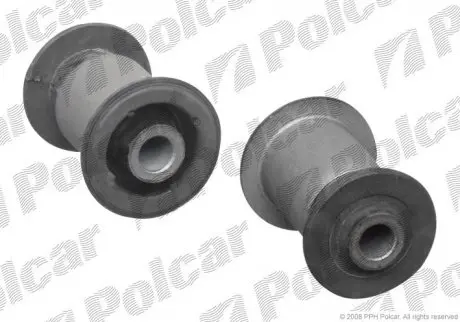 Втулка важеля POLCAR S2032033