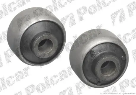 Втулка важеля POLCAR S2013008