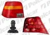 Фонарь задний POLCAR 9541871E (фото 1)