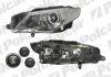Фара основна POLCAR 9556091U (фото 1)
