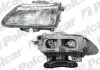 Фара основна POLCAR 6032091E (фото 1)
