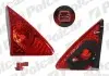 Фонарь задний POLCAR 5780881U (фото 1)