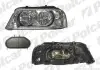 Фара основна POLCAR 955110-E (фото 1)