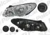 Фара основна POLCAR 401610-E (фото 1)