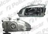 Фара основна POLCAR 380710-E (фото 1)