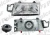 Фара основная POLCAR 302809-E (фото 1)