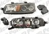 Фара основна POLCAR 3022107E (фото 1)