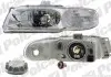 Фара основная POLCAR 292209-E (фото 1)