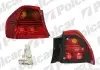 Фонарь задний POLCAR 204088-S (фото 1)