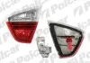 Фонарь задний POLCAR 2040881S (фото 1)