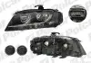 Фара основная POLCAR 133710-U (фото 1)