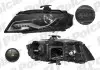 Фара основна POLCAR 1337091U (фото 1)