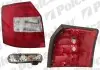 Фонарь задний POLCAR 1334871S (фото 1)
